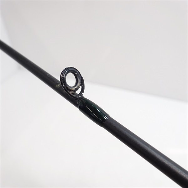 ＩＭＸ－ＰＲＯ７８２Ｃ　ＭＢＲ